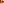 Destellos dst-443453