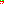 Destellos dst-4434532