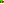 Destellos dst-443454