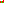 Destellos dst-443455