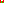 Destellos dst-443457