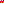 Destellos dst-443459