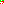 Destellos dst-4434602