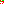 Destellos dst-4434603