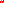 Destellos dst-443462