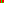 Destellos dst-443470
