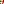 Destellos dst-4434703