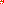 Destellos dst-4434705