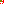 Destellos dst-4434707
