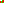 Destellos dst-443473