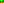 Destellos dst-443474