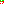Destellos dst-4434747
