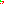 Destellos dst-4434751