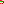 Destellos dst-4434753
