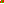 Destellos dst-443476