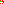Destellos dst-4434766