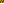 Destellos dst-443480