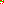 Destellos dst-4434801