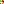 Destellos dst-4434805