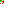 Destellos dst-4434807
