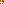 Destellos dst-4434808