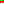 Destellos dst-443481
