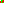 Destellos dst-443482