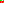 Destellos dst-443490