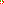Destellos dst-4434900