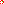 Destellos dst-4434901