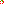 Destellos dst-4434904