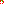 Destellos dst-4434905