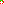 Destellos dst-4434906