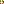 Destellos dst-4434907