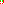 Destellos dst-4434933