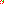 Destellos dst-4434941