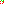 Destellos dst-4434942