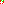 Destellos dst-4434943