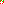Destellos dst-4434944