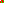 Destellos dst-443495