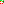 Destellos dst-4434951