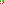 Destellos dst-4434955