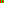 Destellos dst-443496