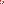 Destellos dst-4434961