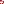 Destellos dst-4434964