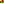 Destellos dst-443497