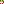 Destellos dst-4434970