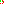 Destellos dst-4434971