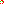 Destellos dst-4434972