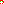 Destellos dst-4434973